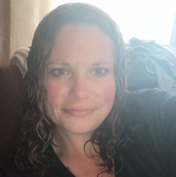 heatherstokes85